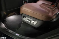 BMW X7 din 2023 cu 72.900 km - oferta BMW151510 - foto 31