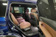 BMW X7 din 2023 cu 72.900 km - oferta BMW151510 - foto 33