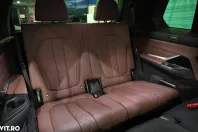 BMW X7 din 2023 cu 72.900 km - oferta BMW151510 - foto 35