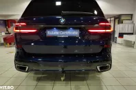 BMW X7 din 2023 cu 72.900 km - oferta BMW151510 - foto 36