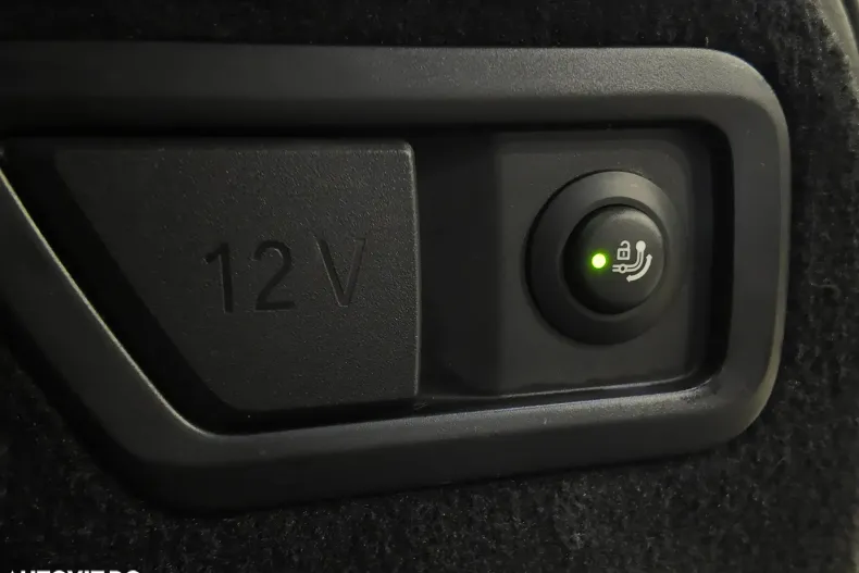 BMW X7 din 2023 cu 72.900 km - oferta BMW151510 - foto 37