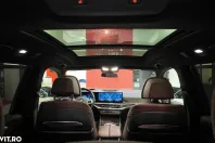 BMW X7 din 2023 cu 72.900 km - oferta BMW151510 - foto 39