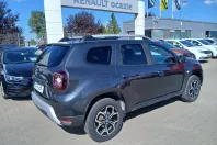 Dacia Duster din 2021 cu 72.397 km - oferta DAC151513 - foto 2