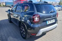 Dacia Duster din 2021 cu 72.397 km - oferta DAC151513 - foto 4