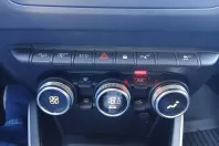 Dacia Duster din 2021 cu 72.397 km - oferta DAC151513 - foto 7