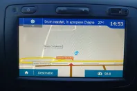 Dacia Duster din 2021 cu 72.397 km - oferta DAC151513 - foto 8