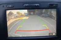 Dacia Duster din 2021 cu 72.397 km - oferta DAC151513 - foto 9