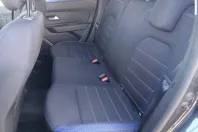 Dacia Duster din 2021 cu 72.397 km - oferta DAC151513 - foto 11