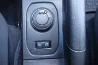 Dacia Duster din 2021 cu 72.397 km - oferta DAC151513 - foto 12