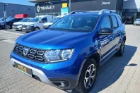 Dacia Duster din 2021 cu 96.339 km - oferta DAC151514 - foto 1