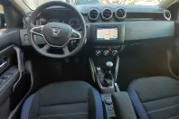 Dacia Duster din 2021 cu 96.339 km - oferta DAC151514 - foto 6