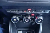 Dacia Duster din 2021 cu 96.339 km - oferta DAC151514 - foto 7