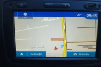 Dacia Duster din 2021 cu 96.339 km - oferta DAC151514 - foto 9