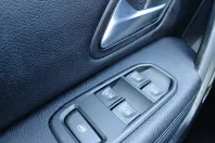 Dacia Duster din 2021 cu 96.339 km - oferta DAC151514 - foto 11