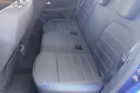 Dacia Duster din 2021 cu 96.339 km - oferta DAC151514 - foto 13