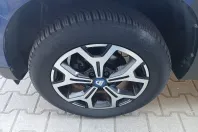 Dacia Duster din 2021 cu 96.339 km - oferta DAC151514 - foto 14