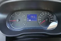 Dacia Duster din 2021 cu 77.686 km - oferta DAC151517 - foto 5