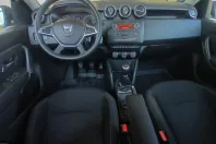 Dacia Duster din 2021 cu 77.686 km - oferta DAC151517 - foto 6