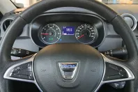 Dacia Duster din 2021 cu 77.686 km - oferta DAC151517 - foto 7