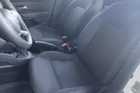 Dacia Duster din 2021 cu 77.686 km - oferta DAC151517 - foto 9