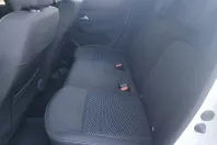 Dacia Duster din 2021 cu 77.686 km - oferta DAC151517 - foto 10