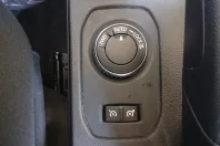 Dacia Duster din 2021 cu 77.686 km - oferta DAC151517 - foto 11