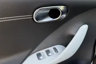 Smart #1 din 2024 cu 18.000 km - oferta SMA151518 - foto 14