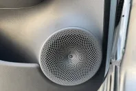 Smart #1 din 2024 cu 18.000 km - oferta SMA151518 - foto 20