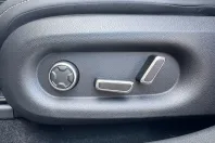 Smart #1 din 2024 cu 18.000 km - oferta SMA151518 - foto 23