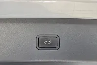 Smart #1 din 2024 cu 18.000 km - oferta SMA151518 - foto 25