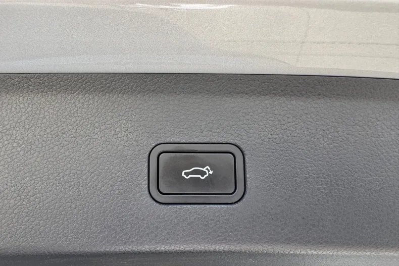 Smart #1 din 2024 cu 18.000 km - oferta SMA151518 - foto 25