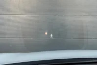 Smart #1 din 2024 cu 18.000 km - oferta SMA151518 - foto 26