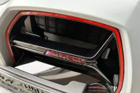 BMW M4 din 2023 cu 6 km - oferta BMW151519 - foto 24