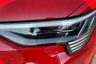 Audi e-tron din 2022 cu 30.500 km - oferta AUD151520 - foto 12