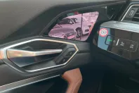 Audi e-tron din 2022 cu 30.500 km - oferta AUD151520 - foto 13