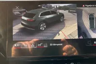 Audi e-tron din 2022 cu 30.500 km - oferta AUD151520 - foto 17