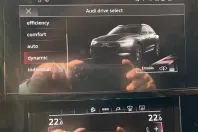 Audi e-tron din 2022 cu 30.500 km - oferta AUD151520 - foto 18