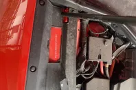 Audi e-tron din 2022 cu 30.500 km - oferta AUD151520 - foto 25