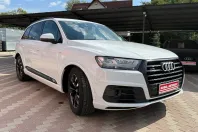 Audi Q7 din 2019 cu 134.800 km - oferta AUD151521 - foto 3