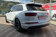 Audi Q7 din 2019 cu 134.800 km - oferta AUD151521 - foto 4