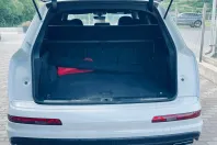 Audi Q7 din 2019 cu 134.800 km - oferta AUD151521 - foto 8
