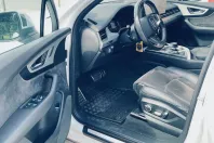 Audi Q7 din 2019 cu 134.800 km - oferta AUD151521 - foto 9