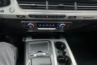 Audi Q7 din 2019 cu 134.800 km - oferta AUD151521 - foto 11