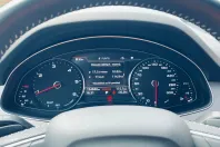 Audi Q7 din 2019 cu 134.800 km - oferta AUD151521 - foto 12