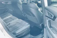 Audi Q7 din 2019 cu 134.800 km - oferta AUD151521 - foto 14