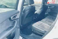 Audi Q7 din 2019 cu 134.800 km - oferta AUD151521 - foto 15