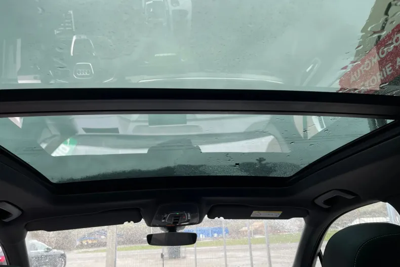 Audi Q7 din 2019 cu 134.800 km - oferta AUD151521 - foto 16