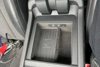 Audi Q7 din 2019 cu 134.800 km - oferta AUD151521 - foto 17