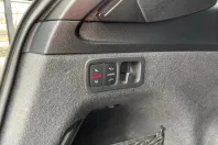 Audi Q7 din 2019 cu 134.800 km - oferta AUD151521 - foto 18