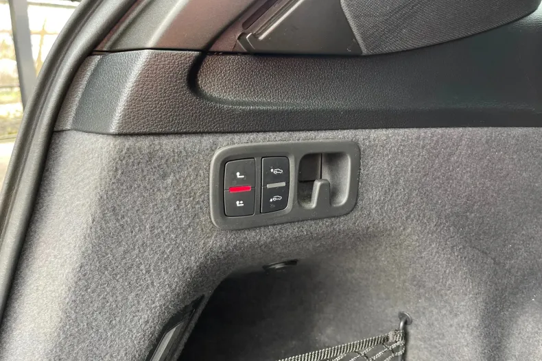 Audi Q7 din 2019 cu 134.800 km - oferta AUD151521 - foto 18